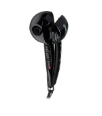 Плойка Babyliss BAB2665E Perfect MiraCurl Machine