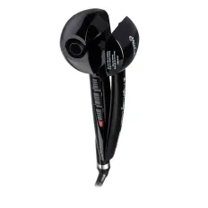 Плойка Babyliss BAB2665E Perfect MiraCurl Machine