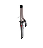 Плойка Babyliss BAB2173TTE Digital Titanium - Tourmaline 25 мм
