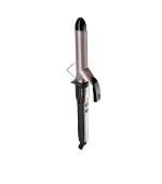 Плойка Babyliss BAB2173TTE Digital Titanium - Tourmaline 25 мм