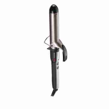 Плойка Babyliss BAB2174TTE Digital Titanium - Tourmaline 32 мм