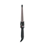 Плойка конусная Babyliss BAB2280TTE TT Conical 13-25 мм