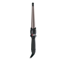 Плойка конусная Babyliss BAB2280TTE TT Conical 13-25 мм