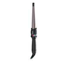 Плойка конусна Babyliss BAB2281TTE TT Conical 32-19 мм