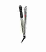 Плойка-выпрямитель Babyliss BAB2071EPE Ultra Curl 25 мм