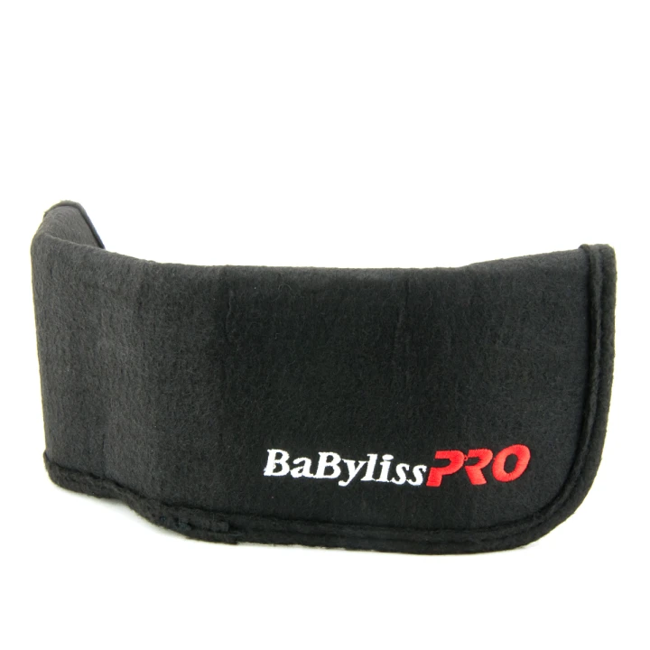 Плойка-выпрямитель Babyliss BAB2071EPE Ultra Curl 25 мм