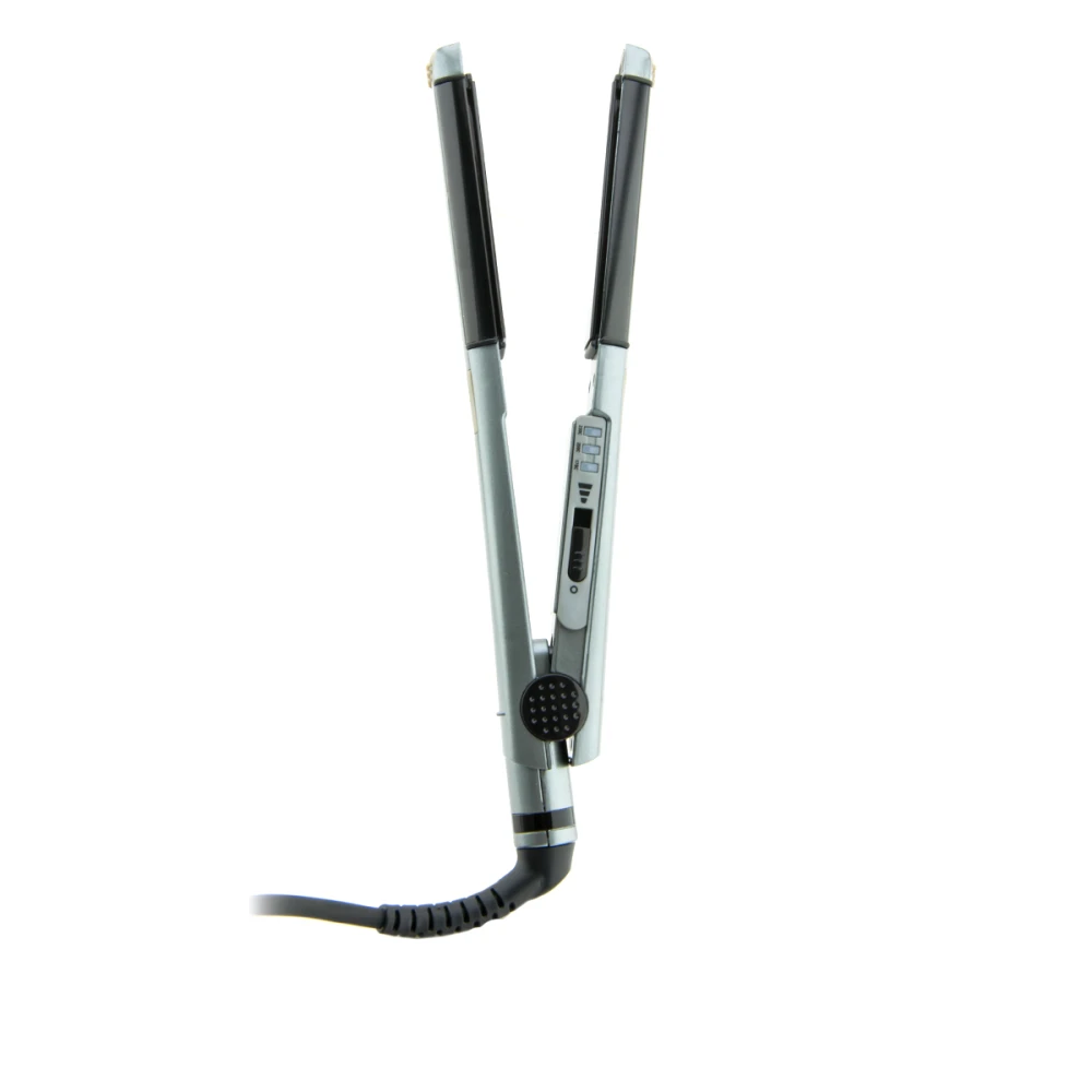 Плойка-выпрямитель Babyliss BAB2071EPE Ultra Curl 25 мм