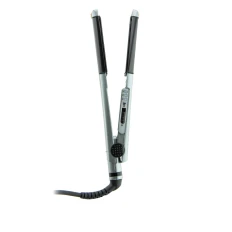 Плойка-випрямляч Babyliss BAB2071EPE Ultra Curl 25 мм