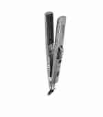 Плойка-выпрямитель Babyliss Elipstyle 31 мм