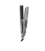 Плойка-выпрямитель Babyliss BAB2191SEPE Ultrasonic Cool Mist 28 мм
