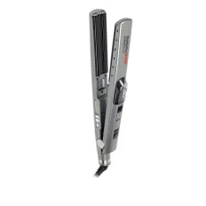 Плойка-випрямляч Babyliss BAB2191SEPE Ultrasonic Cool Mist 28 мм