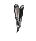 Плойка-гофре Babyliss BAB2512EPCE EP Technology Crimper 60 мм
