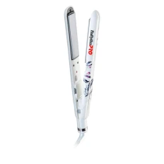 Плойка-випрямляч Babyliss BAB2654ORCE Orchid Collection 25 мм