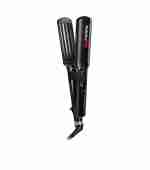 Плойка Babyliss BAB2669PYE Python Skin Conical 19-32 мм