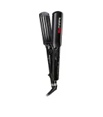 Плойка-гофре Babyliss BAB2658EPCE EP Technology Crimper 38 мм