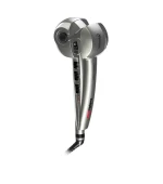 Плойка автоматическая Babyliss BAB2665SE Miracurl SteamTech