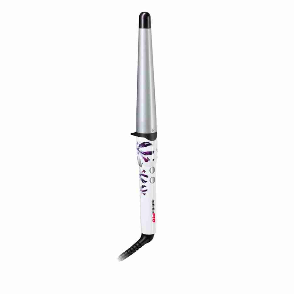 Плойка конусна BAB2669ORCE Babyliss Orchid Conical 19-32 мм