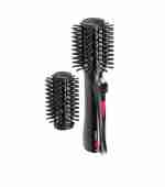 Плойка Babyliss BAB2174TTE Digital Titanium - Tourmaline 32 мм