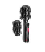 Фен Babyliss VULCANO-HQ Ionic 2400 W черный