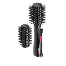 Плойка-фен Babyliss BAB2770E Rotating Hot AirStyler 40 мм + 50 мм