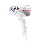 Фен Babyliss I-STORM Orchid 2000 W