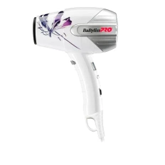 Фен Babyliss BAB6150ORCE I-STORM Orchid 2000 W