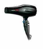 Плойка Babyliss BAB2669PYE Python Skin Conical 19-32 мм