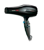 Фен Babyliss BAB6310RE TIZIANO 2100 W