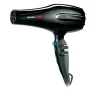 Фен Babyliss BAB6330RE TIZIANO 2300 W