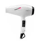 Фен Babyliss BAB6350IE BIANCO 2100 W