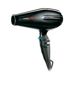 Фен Babyliss BAB6520RE CARUSO 2400 W