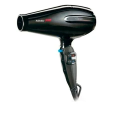 Фен Babyliss BAB6520RE CARUSO 2400 W