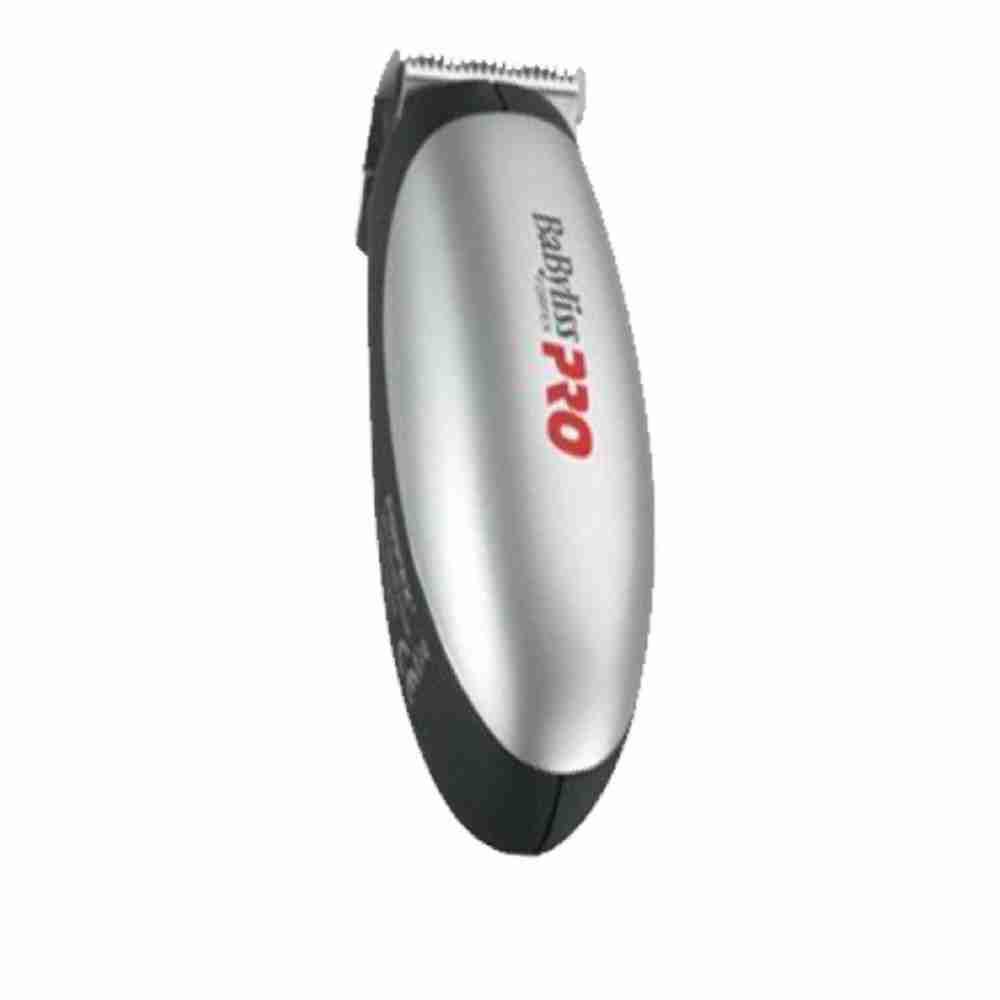 Машинка для окантовки Babyliss FX44E Finishing Trimmer