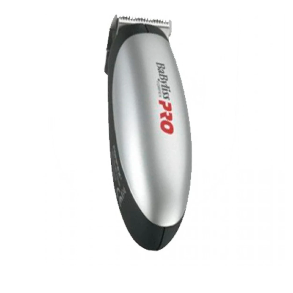 Машинка для окантовки Babyliss FX44E Finishing Trimmer