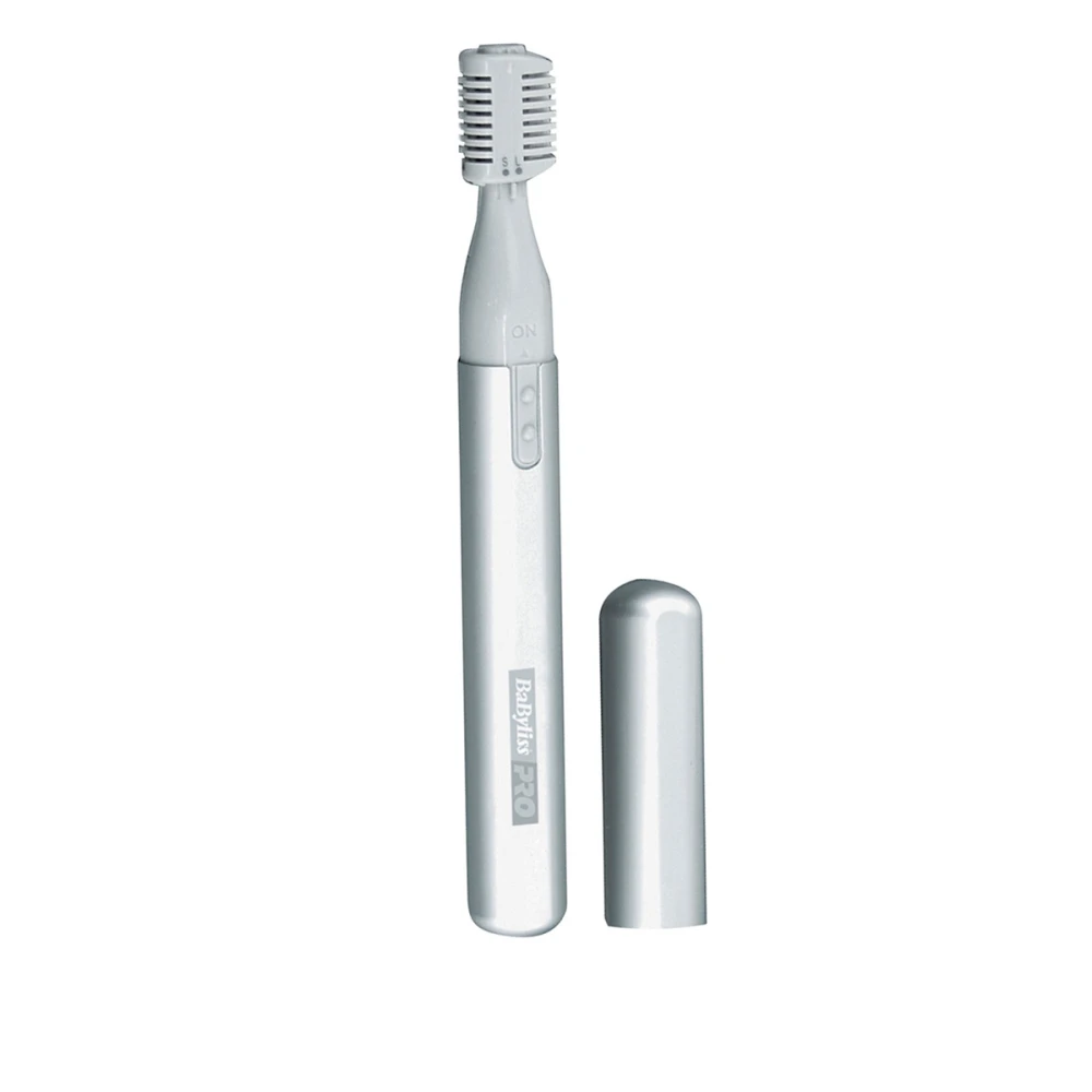 Тример для носа і вух Babyliss FX757E