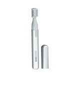 Триммер для носа и ушей Babyliss FX757E