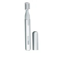 Триммер для носа и ушей Babyliss FX757E