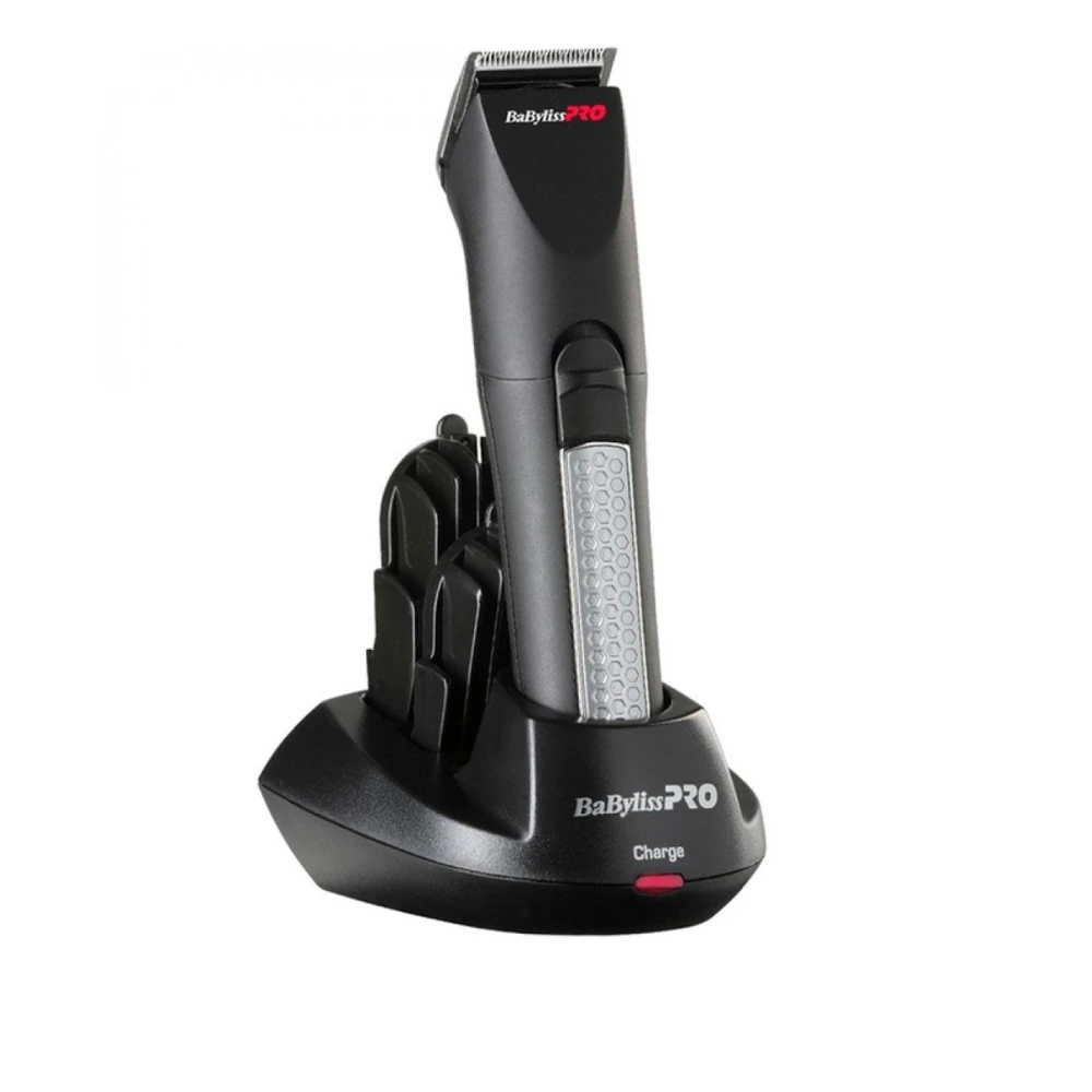 Машинка для окантовки Babyliss FX768E