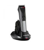 Машинка для окантовки Babyliss FX768E