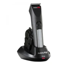 Машинка для окантовки Babyliss FX768E