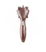 Машинка для плетения косичек Babyliss BAB1100E Perfect Twist