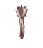 Машинка для плетения косичек Babyliss BAB1100E Perfect Twist