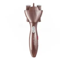 Машинка для плетения косичек Babyliss BAB1100E Perfect Twist