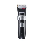 Машинка для стрижки Babyliss FX660E Ceramic Titanium