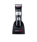 Машинка для стрижки Babyliss FX660SE Rechargeable Clipper