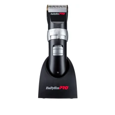 Машинка для стрижки Babyliss FX660SE Rechargeable Clipper