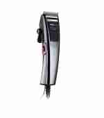 Триммер для стрижки Babyliss FX7880E