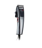 Машинка для стрижки Babyliss FX665E Flash
