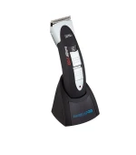 Машинка для стрижки аккумуляторная Babyliss FX672E Power Definer