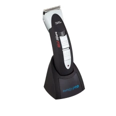 Машинка для стрижки аккумуляторная Babyliss FX672E Power Definer